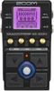 Zoom MS-80IR+ Zoom MS-80IR+