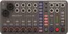 Zoom LiveTrak L6 Zoom LiveTrak L6
