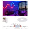 Paulmann MaxLED Flow Basisset LED-Streifen 5 m (709.67) Paulmann MaxLED Flow Basisset LED-Streifen 5 m (709.67)