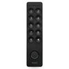 Nuki KeyPad 2.0 Nuki KeyPad 2.0