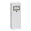 TFA Thermosensor Funk (30.3248.02) TFA Thermosensor Funk (30.3248.02)