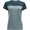 Devold Norang Merino 150 Tee W Devold Norang Merino 150 Tee W