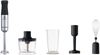 electrolux E5HB2-8SS electrolux E5HB2-8SS