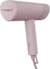 electrolux E5HS1-4WP electrolux E5HS1-4WP