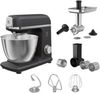 electrolux E5KM1-6GBP electrolux E5KM1-6GBP