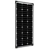 Offgridtec SPR-100 120W 12V (3-01-001520) Offgridtec SPR-100 120W 12V (3-01-001520)