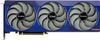 SPARKLE Arc B580 Titan OC 12GB (SB580T-12GOC) SPARKLE Arc B580 Titan OC 12GB (SB580T-12GOC)