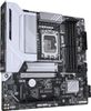 GIGABYTE B860M Gaming X WiFi6E GIGABYTE B860M Gaming X WiFi6E