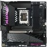GIGABYTE B860M AORUS Elite WiFi6E GIGABYTE B860M AORUS Elite WiFi6E