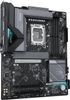 GIGABYTE B860 Eagle WiFi6E GIGABYTE B860 Eagle WiFi6E