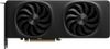Intel Arc B580 Limited Edition 12GB (31P06HB0BA) Intel Arc B580 Limited Edition 12GB (31P06HB0BA)