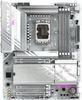 GIGABYTE B860 AORUS Elite WiFi7 ICE GIGABYTE B860 AORUS Elite WiFi7 ICE