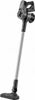 electrolux EP31CB21GP electrolux EP31CB21GP