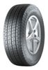 Matador MPS 400 185 R 14C 102/100R Matador MPS 400 185 R 14C 102/100R