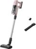 electrolux EP61CB21WP electrolux EP61CB21WP