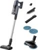 electrolux EP61H21WET electrolux EP61H21WET