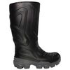 Viking Icefighter 2 Warm Viking Icefighter 2 Warm