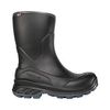 Viking Trophy Icefighter Mid Warm Viking Trophy Icefighter Mid Warm