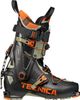 Tecnica Zero G Peak Carbon Tecnica Zero G Peak Carbon