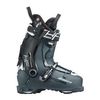 Nordica HF Pro 95 W GW Nordica HF Pro 95 W GW