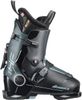 Nordica HF 85 W GW Nordica HF 85 W GW