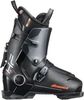 Nordica HF 110 GW Nordica HF 110 GW