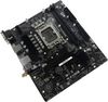 Biostar Z690MX2-E D4 Biostar Z690MX2-E D4