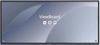 ViewSonic ViewBoard IFP92UW ViewSonic ViewBoard IFP92UW