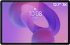 Lenovo Idea Tab Pro (ZAE50132SE) Lenovo Idea Tab Pro (ZAE50132SE)