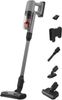 electrolux EP71AB14UG electrolux EP71AB14UG