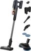 electrolux EP71B14WET electrolux EP71B14WET