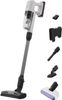 electrolux EP71HB14UV electrolux EP71HB14UV