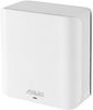 ASUS ZenWiFi BD4 ASUS ZenWiFi BD4