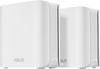 ASUS ZenWiFi BD4 2er Pack ASUS ZenWiFi BD4 2er Pack