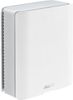 ASUS ZenWiFi BT8 ASUS ZenWiFi BT8