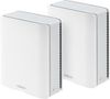 ASUS ZenWiFi BT8 2er Pack ASUS ZenWiFi BT8 2er Pack