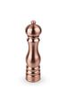 Peugeot Paris Chef Salzmühle 22 cm Peugeot Paris Chef Salzmühle 22 cm