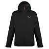 Salewa Puez GORE-TEX PACLITE Jacke Herren Salewa Puez GORE-TEX PACLITE Jacke Herren
