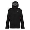 Salewa Puez GORE-TEX PACLITE Jacke Damen Salewa Puez GORE-TEX PACLITE Jacke Damen