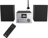 Xoro HMT 500 Pro V2 Xoro HMT 500 Pro V2