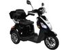 Rolektro E-Trike 25 V.3 Rolektro E-Trike 25 V.3