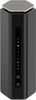 Netgear Nighthawk RS600 Netgear Nighthawk RS600