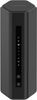 Netgear Nighthawk RS200 Netgear Nighthawk RS200