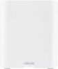 ASUS ZenWiFi BT10 ASUS ZenWiFi BT10
