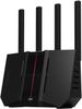 ASUS RT-BE92U ASUS RT-BE92U