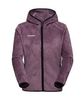 Mammut Innominata ML Hooded Jacket Women Mammut Innominata ML Hooded Jacket Women