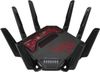ASUS ROG Rapture GT-BE19000 ASUS ROG Rapture GT-BE19000