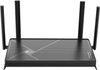 TP-Link Archer BE230 TP-Link Archer BE230