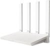 Xiaomi AX3000T Xiaomi AX3000T