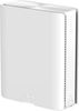 ASUS ZenWiFi BQ16 ASUS ZenWiFi BQ16